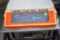 Lionel ADM ACF 3-Bay Hopper