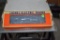 Lionel ADM ACF 3-Bay Hopper
