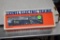 Lionel Chessie Long Gondola