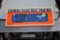 Lionel Montana Rail Link Double-Door Boxcar