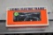 Lionel Northern Pacific Ore Car