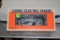 Lionel Northern Pacific Ore Car