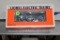 Lionel Northern Pacific Ore Car