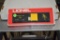 Lionel C & O Box Car
