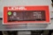 Lionel N & W Box Car