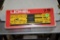 Lionel MKT Cattle Car