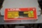 Lionel N.Y.C. Cattle Car