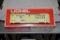 Lionel 6-9788 Lehigh Valley Box Car