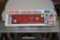 Lionel Famous American Railroad Series ATSF Hopper