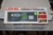 Lionel British Columbian Box Car