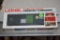 Lionel British Columbian Box Car