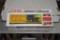 Lionel Union Pacific Stock Car