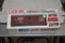 Lionel Famous American Railroad Series Union Pacific Box Car
