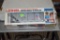 Lionel Famous American Railroad Series Union Pacific Hopper