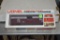 Lionel Nickel Plate Box Car