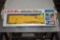 Lionel Famous American Railroad Union Pacific Reefer