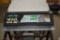 Weaver Burlington Northern PS-2 Hopper