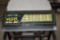 Weaver 50' Bulkhead W/load