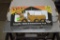Ertl 1/50 Caterpillar D350D articulated Dump Truck W/box