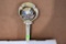 Schlitz Beer Globe Tap Handle Marker