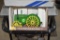 Ertl JD D Collectors edition 1/16 Scale W/box