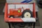 Ertl Allis Chalmers 220 1/16 Scale W/box