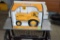 Ertl IH 660 Industrial 1/16 Scale W/Box