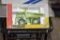 Joal Euclid R85B Diecast Dump Truck 1/50 Scale