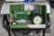 Ertl Oliver 1655 Diesel Tractor 1/16 Scale With Box