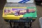Corgi Classics AEC Closed Pole Truck With Pole Trailer Set W/Box