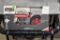 Scale Models Massey-Ferguson 135 1/16 Scale W/box