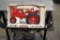 Ertl McCormick-Deering Farmall F-20 1/16 Scale W/box