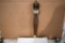 Michelob Beer Eagle Tap Handle Marker