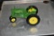 Ertl JD A 1/16 Scale NO BOX