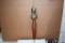 Michelob Beer Eagle Tap Handle Marker