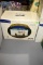 Department 56 The White House With Original Box