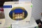 Department 56 Ellis Island With Original Box