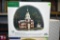 Department 56 Independence Hall With Original Box