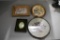 Victorian Style Pictures And Frames