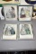 Victorian Style Pictures And Frames
