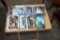 Large Amount Of Unused Picture Post Cards