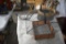 Decorative Baskets