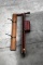 Clothes Rack, Assortment OF