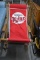 Minnesota Twins Chair