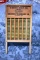 Maid Rite Copper Wash Board