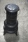 Vintage Perfection Smokeless Oil Heater