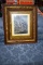 Historic Spirit Of 76 In Fancy Frame, 27''x30'', Needs To Be Re Nailed