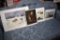 (4) Unframed Prints