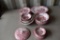 Johnson Brothers China Several Pieces