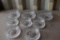 Berry Bowl Set